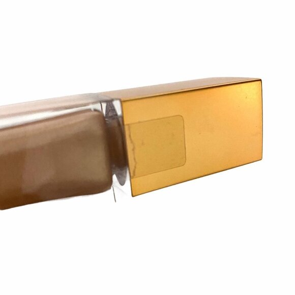 GrandeGLOW Grande Cosmetics Sealed Plumping Liquid Highlighter in French Pearl - Picture 5 of 6